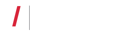 C-Suite Media